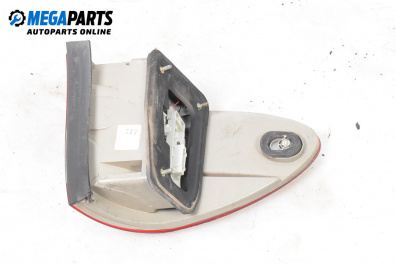 Стоп за Mercedes-Benz E-Class Estate (S211) (03.2003 - 07.2009), комби, позиция: дясна