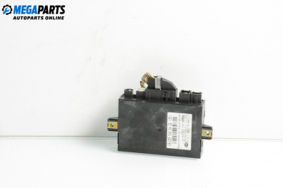 Модул багажник за Mercedes-Benz E-Class Estate (S211) (03.2003 - 07.2009), №  035 545 54 32