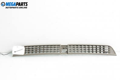 Решетка за Audi A8 Sedan 4E (10.2002 - 07.2010), седан, позиция: предна