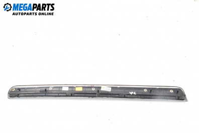 Интериорна лайсна за Audi A8 Sedan 4E (10.2002 - 07.2010), 4+1 вр., седан