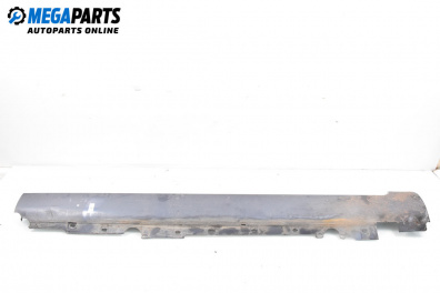 Праг за Audi A8 Sedan 4E (10.2002 - 07.2010), 4+1 вр., седан, позиция: дясна