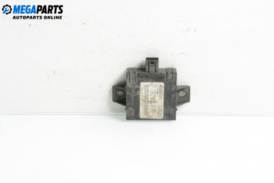 Модул аларма за Audi A8 Sedan 4E (10.2002 - 07.2010), № 4E0907719