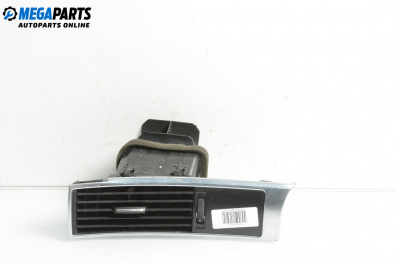 Духалка парно за Audi A6 Sedan C6 (05.2004 - 03.2011)