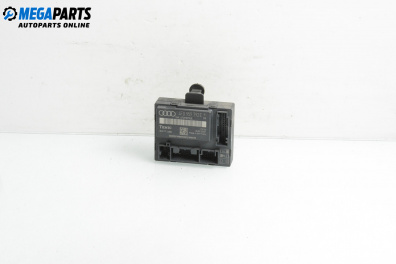 Модул врата за Audi A6 Sedan C6 (05.2004 - 03.2011), № 4F0 959 793E