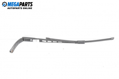 Рамо на чистачка за Audi A6 Sedan C6 (05.2004 - 03.2011), позиция: дясна