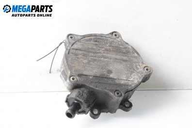 Вакуум помпа за Audi A6 Sedan C6 (05.2004 - 03.2011) 2.8 FSI quattro, 210 к.с.