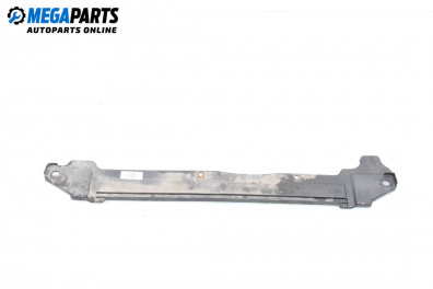 Греда под  радиатор за Fiat Stilo Hatchback (10.2001 - 11.2010), хечбек