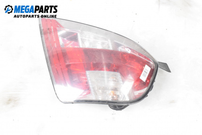 Стоп за Fiat Stilo Hatchback (10.2001 - 11.2010), хечбек, позиция: дясна