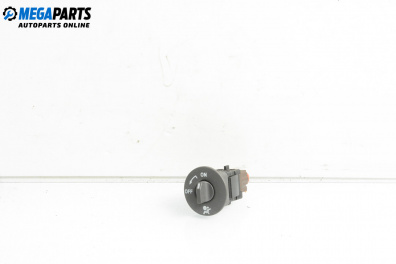 Ключалка airbag за Renault Vel Satis Hatchback (06.2002 - 07.2009)