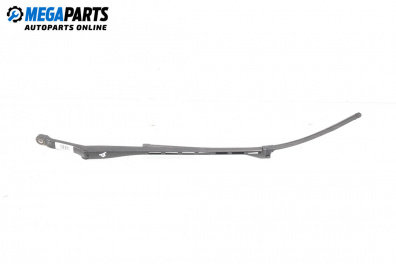 Рамо на чистачка за Renault Vel Satis Hatchback (06.2002 - 07.2009), позиция: дясна