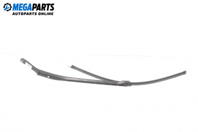 Рамо на чистачка за Renault Vel Satis Hatchback (06.2002 - 07.2009), позиция: лява
