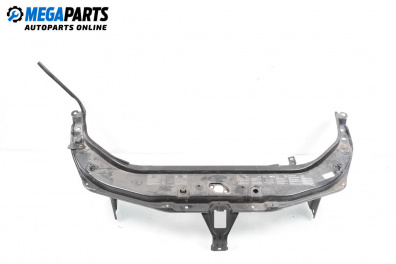 Маска горна част за Renault Vel Satis Hatchback (06.2002 - 07.2009), хечбек