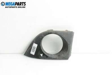 Капачка халоген за Renault Vel Satis Hatchback (06.2002 - 07.2009), хечбек, позиция: лява