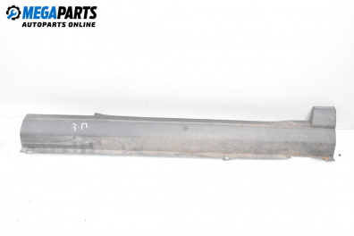 Праг за Renault Vel Satis Hatchback (06.2002 - 07.2009), 4+1 вр., хечбек, позиция: дясна