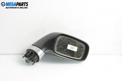 Огледало за Renault Vel Satis Hatchback (06.2002 - 07.2009), 4+1 вр., хечбек, позиция: дясна