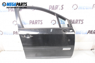 Врата за Renault Vel Satis Hatchback (06.2002 - 07.2009), 4+1 вр., хечбек, позиция: предна, дясна