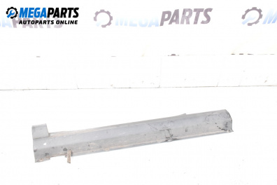 Праг за Renault Vel Satis Hatchback (06.2002 - 07.2009), 4+1 вр., хечбек, позиция: лява