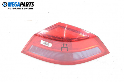 Стоп за Renault Vel Satis Hatchback (06.2002 - 07.2009), хечбек, позиция: дясна