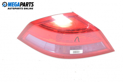 Стоп за Renault Vel Satis Hatchback (06.2002 - 07.2009), хечбек, позиция: лява