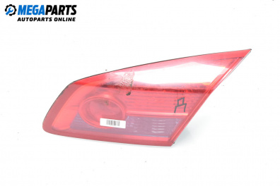 Вътрешен стоп за Renault Vel Satis Hatchback (06.2002 - 07.2009), хечбек, позиция: дясна