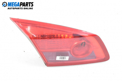 Вътрешен стоп за Renault Vel Satis Hatchback (06.2002 - 07.2009), хечбек, позиция: лява