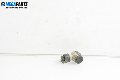 Парктроник за Renault Vel Satis Hatchback (06.2002 - 07.2009)