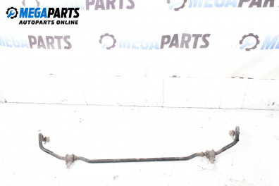 Стабилизираща щанга за Renault Vel Satis Hatchback (06.2002 - 07.2009), хечбек