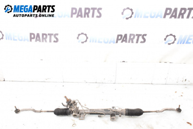 Хидравлична рейка за Renault Vel Satis Hatchback (06.2002 - 07.2009), хечбек