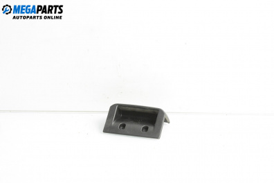 Пепелник за Audi A6 Sedan C6 (05.2004 - 03.2011)