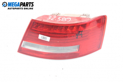 Стоп за Audi A6 Sedan C6 (05.2004 - 03.2011), седан, позиция: дясна