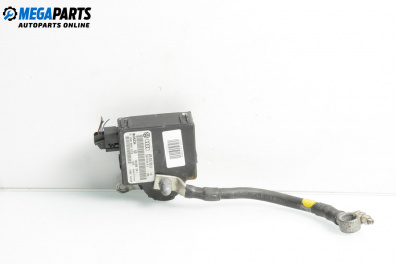 Модул за Audi A6 Sedan C6 (05.2004 - 03.2011), № 4F0 915 181 A