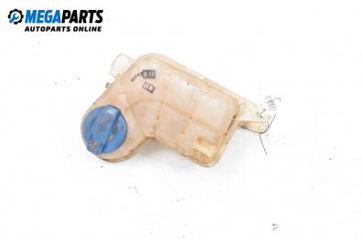 Казанче за антифриз за Audi A6 Sedan C6 (05.2004 - 03.2011) 2.4, 177 к.с.