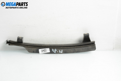 Държач броня за Alfa Romeo 156 Sportwagon (01.2000 - 05.2006), комби, позиция: предна, дясна