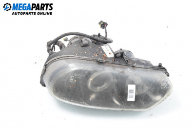 Фар за Alfa Romeo 156 Sportwagon (01.2000 - 05.2006), комби, позиция: дясна