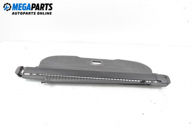 Щора багажник за Alfa Romeo 156 Sportwagon (01.2000 - 05.2006), комби