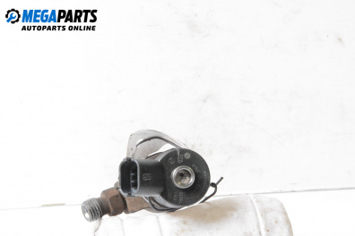 Дюза дизел за Alfa Romeo 156 Sportwagon (01.2000 - 05.2006) 1.9 JTD (932B2B, 932B2C), 115 к.с., № Bosch 0445110068