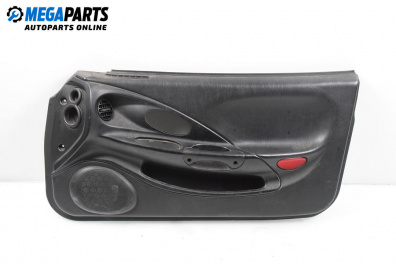 Кора врата за Hyundai Coupe Coupe Facelift (08.1999 - 04.2002), 2+1 вр., купе, позиция: лява