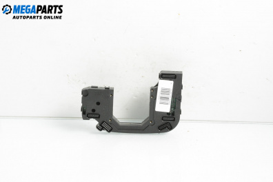 Сензор волан за Audi A6 Sedan C6 (05.2004 - 03.2011), № 4F0953549A