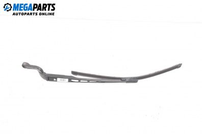 Рамо на чистачка за Audi A6 Sedan C6 (05.2004 - 03.2011), позиция: лява