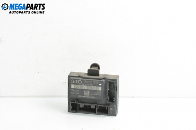 Модул врата за Audi A6 Sedan C6 (05.2004 - 03.2011), № 4F0 959 793 E