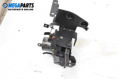 Помпа ABS за Audi A6 Sedan C6 (05.2004 - 03.2011) 2.7 TDI, № 4F0910517K009