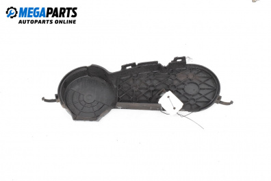 Капак ангренажен ремък за Audi A6 Sedan C6 (05.2004 - 03.2011) 2.7 TDI, 180 к.с.