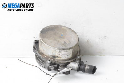 Вакуум помпа за Audi A6 Sedan C6 (05.2004 - 03.2011) 2.7 TDI, 180 к.с.