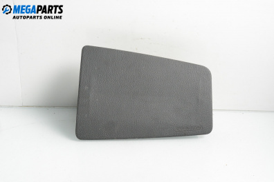 Airbag за Mazda 6 Station Wagon I (08.2002 - 12.2007), 4+1 вр., комби, позиция: предна