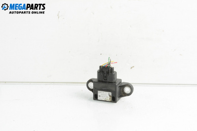 Сензор ESP за Mazda 6 Station Wagon I (08.2002 - 12.2007), № EWTS53BB