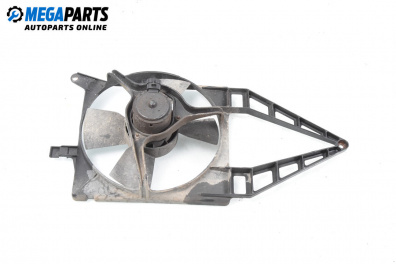 Перка охлаждане за Opel Corsa B Hatchback (03.1993 - 12.2002) 1.2 i, 45 к.с.