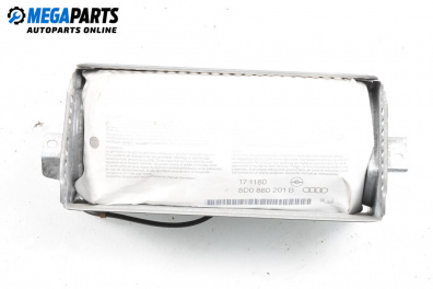 Airbag за Audi A4 Avant B5 (11.1994 - 09.2001), 4+1 вр., комби, позиция: предна