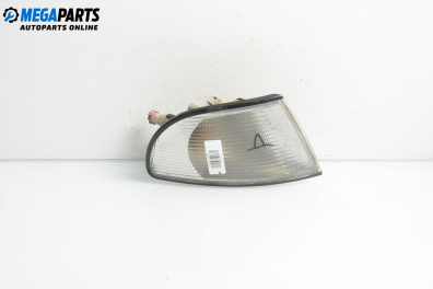 Мигач за Audi A4 Avant B5 (11.1994 - 09.2001), комби, позиция: дясна