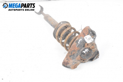 Макферсон за Audi A4 Avant B5 (11.1994 - 09.2001), комби, позиция: предна, дясна