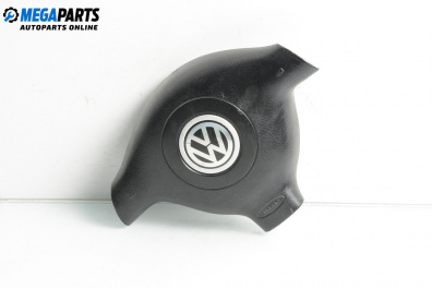 Airbag за Volkswagen Golf IV Hatchback (08.1997 - 06.2005), 4+1 вр., хечбек, позиция: предна